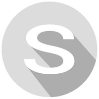 SimBuilder (@simbuildi) Twitter profile photo
