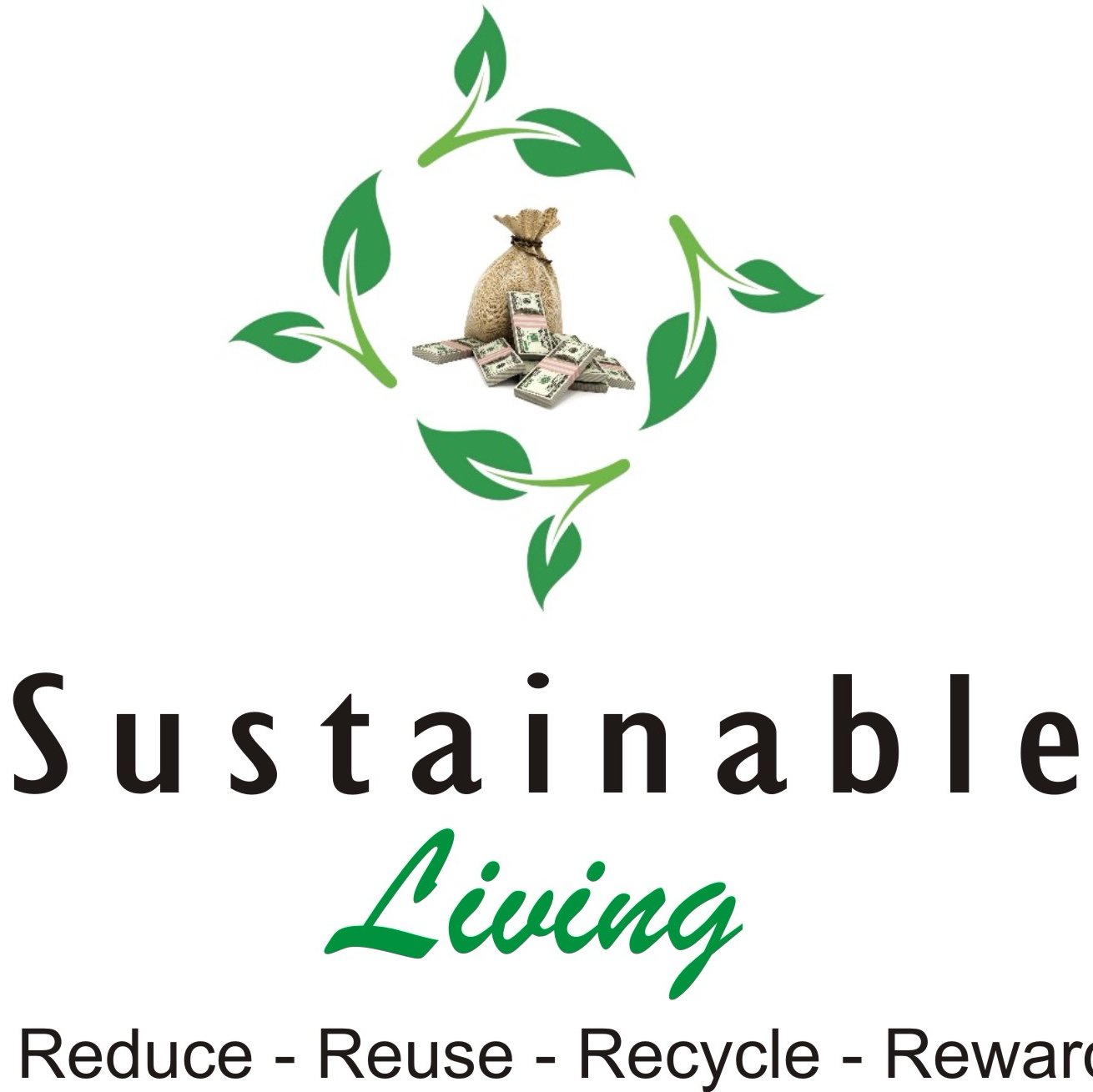 https://t.co/yWKSOldsju is India's First B2B business / conservation development platform for all sorts of Eco-friendly products. REUSE-REDUCE- RECYCLE -REWARDS