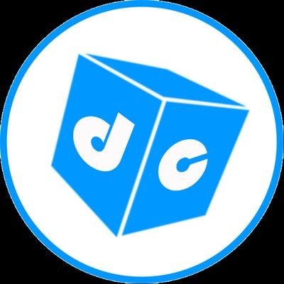 Dimconnect Profile