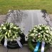 Joods Monument Ede (@joodsede) Twitter profile photo Joods Monument Ede (@joodsede) Twitter profile photo