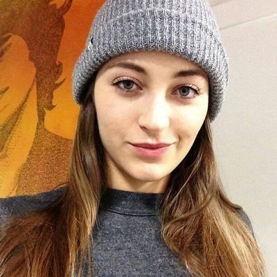They say am not sexy to attract men is that true?