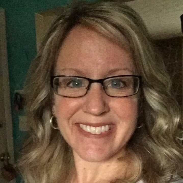 Wife | Mother | Essential Oils Wellness 🌱 Buckeye4Life 🌰 | Bookworm 📚| Beach Lover