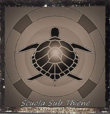 ThieneSub's profile picture. Apnea subacquea