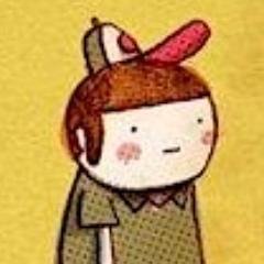 JuanCharlys Profile Picture