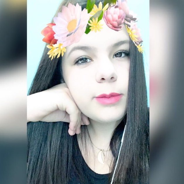 lunatica💕🌙