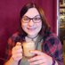 Amelia Norton (@millieismagic) Twitter profile photo Amelia Norton (@millieismagic) Twitter profile photo