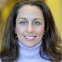 Jill Poklemba (@jillmarette99) 's Twitter Profile Photo Jill Poklemba (@jillmarette99) 's Twitter Profile Photo