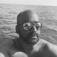 Ash Subramanian (@ashsubramanian1) 's Twitter Profile Photo Ash Subramanian (@ashsubramanian1) 's Twitter Profile Photo