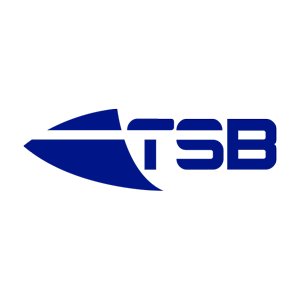 tsb motherwell