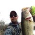 Corey.B.Bassfishing (@coreyblackmon4) Twitter profile photo Corey.B.Bassfishing (@coreyblackmon4) Twitter profile photo