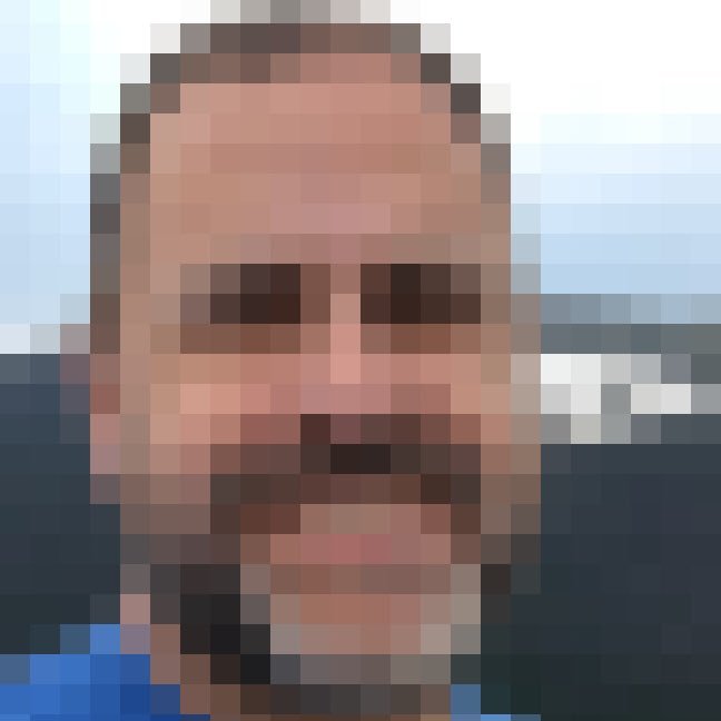 jmt5050's profile picture. 