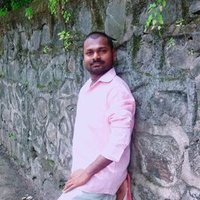 @ Ramdas Balasaheb Landage .(@Ramdaslandage10) 's Twitter Profile Photo