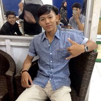 RianHidayat (@dayatsmsa6) 's Twitter Profile