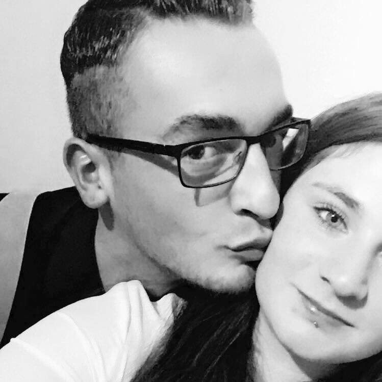 julien59180's profile picture. 