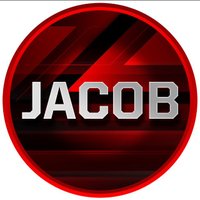 Jacob (@royalejacob) 's Twitter Profile