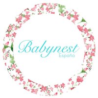 Babynest España (@babynest_espana) 's Twitter Profile