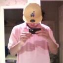 Edwin Kim - @SupaBoy - Twitter