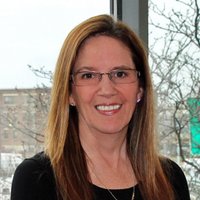 Colleen LaBelle, MSN RN-BC CARN (@collabelle) 's Twitter Profile Photo