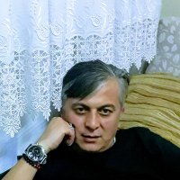 Hüseyin Çobankel (@hsyncbnkl) Twitter profile photo