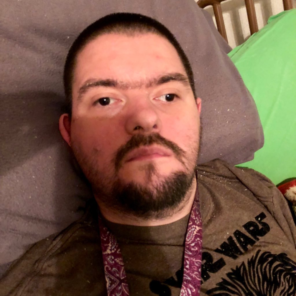 Brandon81560887's profile picture. 