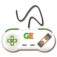 GamEir (@gam_eir) 's Twitter Profile Photo GamEir (@gam_eir) 's Twitter Profile Photo