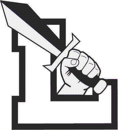 lorainband's profile picture. 