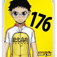 𝙹ö𝚛𝚐𝚎𝚗 Behrendtz (@old_chapeau) 's Twitter Profile