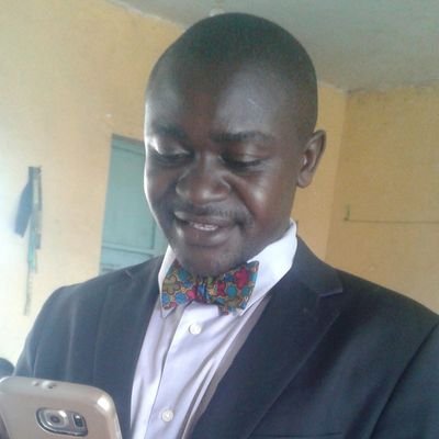 Iam Sociologist and and anthropologist with IT-Maseno Universit,Born again fellowship at Repentance and Holiness- Kisumu