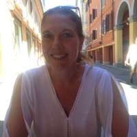 Eunice Culliton (@eunice_culliton) 's Twitter Profile