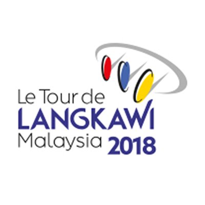 Official twitter for Le Tour De Langkawi