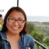 CeciliaHisuan's profile picture. 