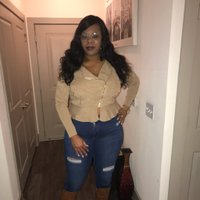 Shameka Williams (@shamekawill93) 's Twitter Profile Photo Shameka Williams (@shamekawill93) 's Twitter Profile Photo