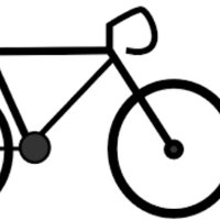 Craig Caroff (@craigcaroff) 's Twitter Profile