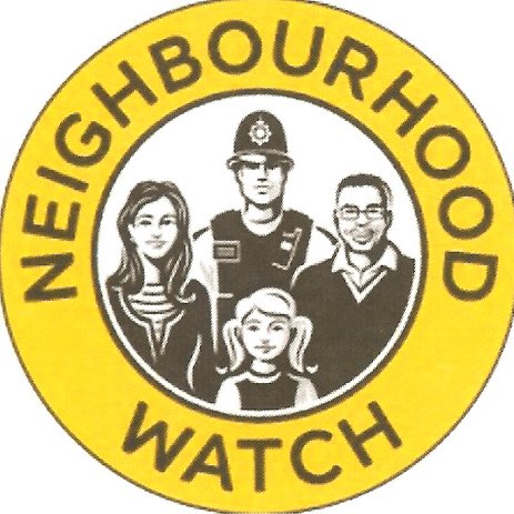 Working together in Keeping our Community informed & Safe👍Find us also on Facebook: https://t.co/LqqeorgPw8