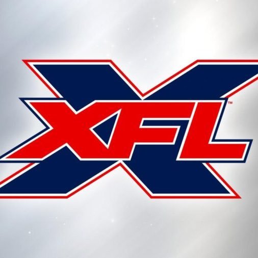 Let’s make sure the XFL makes an Atlanta based team! Sign the petition in the link below! This page is also an extra source of info for all things XFL! #XFLATL