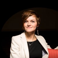 Ekaterina Dobryakova (@e_dobryakova) 's Twitter Profile