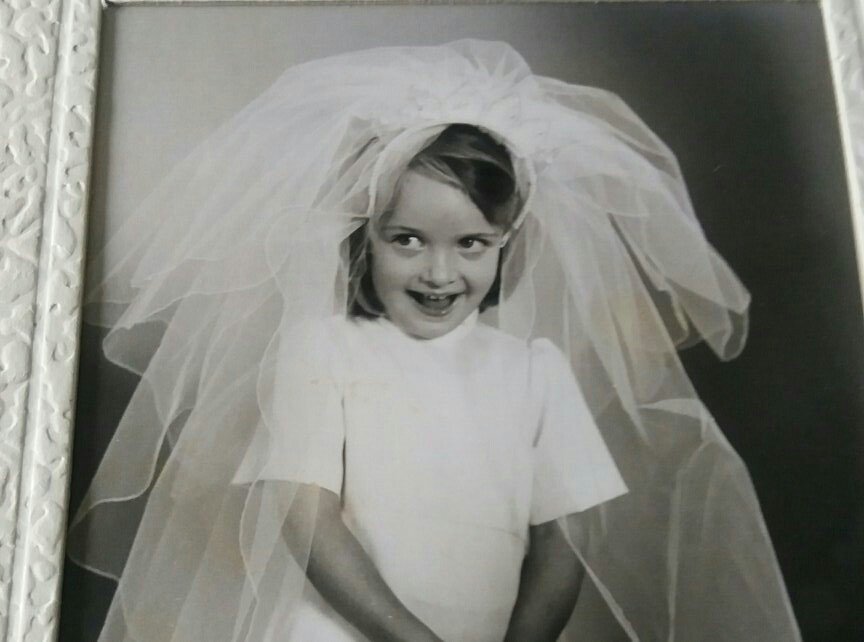 MrsSaraPugh1972's profile picture. 