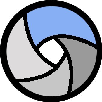 mark_staples's profile picture. Hobby photographer | Colourful, vibrant images of Suffolk, the UK, and further afield | Images copyright © Mark Staples 2018 | My book: Colours of Suffolk