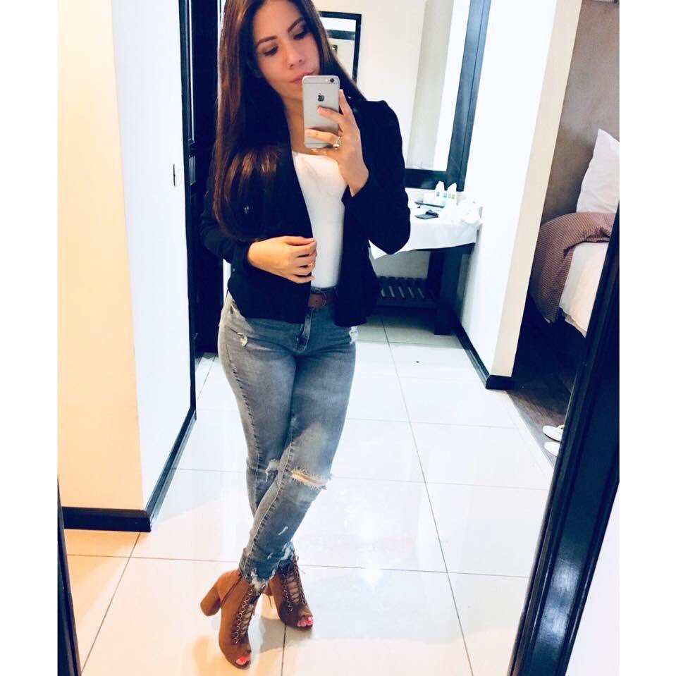 milybollat's profile picture. 