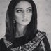 شهد النفيعي (@jd_f90) Twitter profile photo شهد النفيعي (@jd_f90) Twitter profile photo