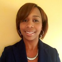 Carmelita Graham (@carmelitagraham) 's Twitter Profile Photo Carmelita Graham (@carmelitagraham) 's Twitter Profile Photo