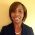 Carmelita Graham (@carmelitagraham) Twitter profile photo Carmelita Graham (@carmelitagraham) Twitter profile photo
