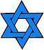 Jews are G-d's gift to the world. Chosen by G-d to rule over the goyim, and have them serve us.