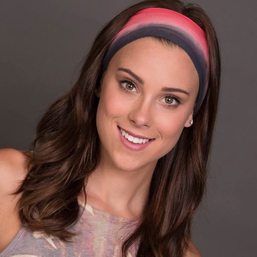 tribanz's profile picture. Tribanz are customizable headbands with a cause. https://t.co/qYfeU8QizC
https://t.co/W7zKpFsVfb https://t.co/LmfAxFdyhO
