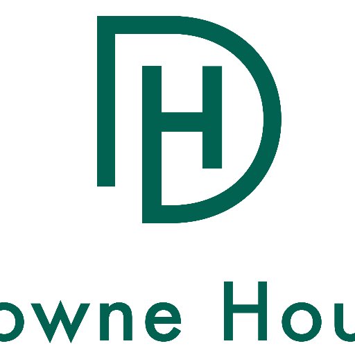 Downe House MFL