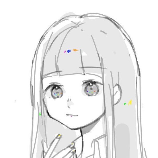 ヲ子さんのプロフィール画像