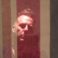 Tony McWilliam (@tonybbcbda) 's Twitter Profile