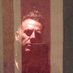 Tony McWilliam (@tonybbcbda) Twitter profile photo Tony McWilliam (@tonybbcbda) Twitter profile photo
