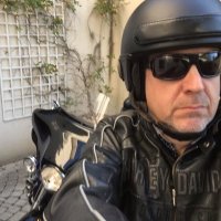 Frederic.S (@fredtillys) 's Twitter Profile