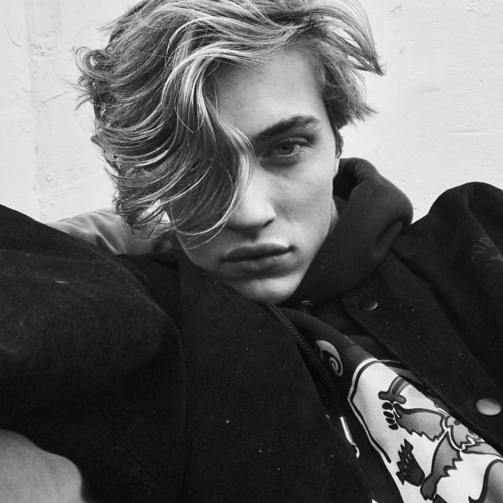 rpmae_'s profile picture. 